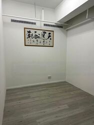 Thye Hong Centre (D3), Office #453590431